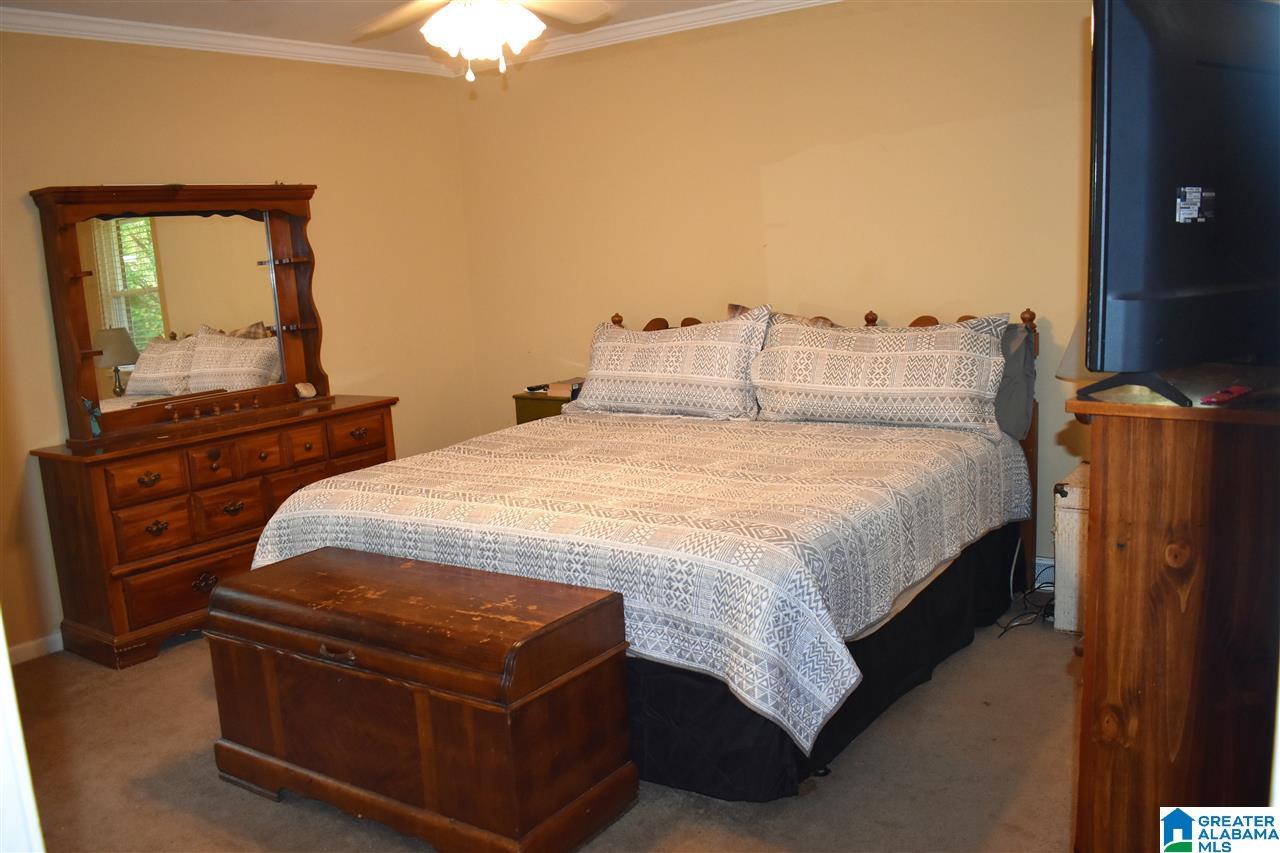 5600 Cruce Road Adamsville, AL 35005 - Photo 29 of 45