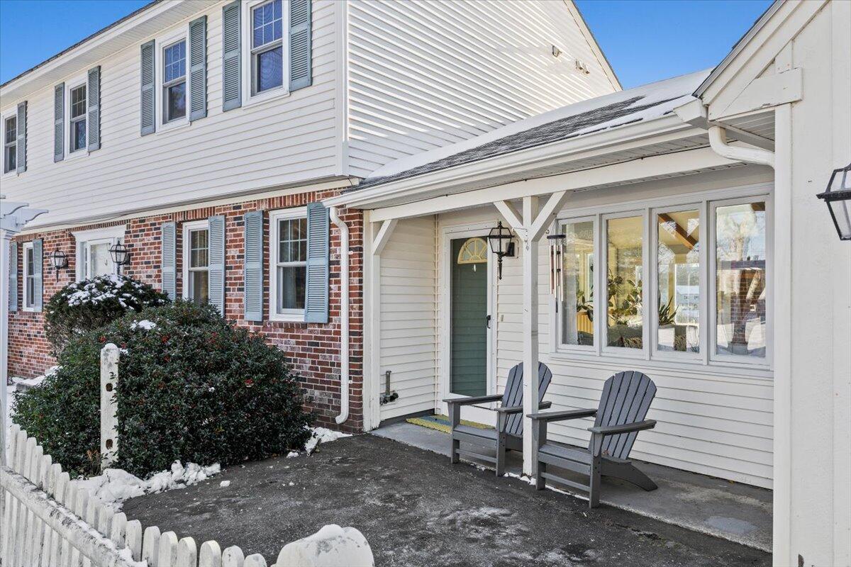 11 Spurwink Road Scarborough, ME 04074 - Photo 3 of 40 06-11 Spurwink-6
