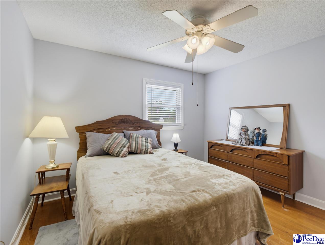 910 State Rd S-21-916 Pamplico, SC 29583 - Photo 27 of 64 Gallery Image 27