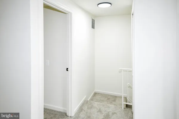 $315,000 | 3705 Kempsford Field Place, Waldorf, MD 20602