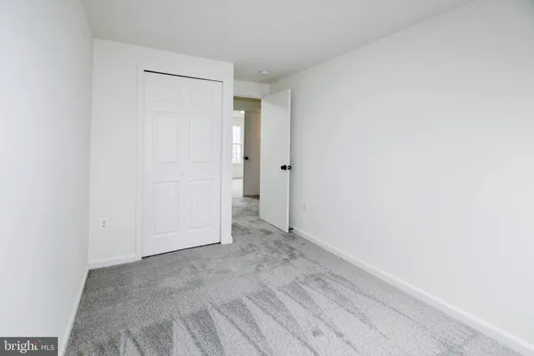 $315,000 | 3705 Kempsford Field Place, Waldorf, MD 20602
