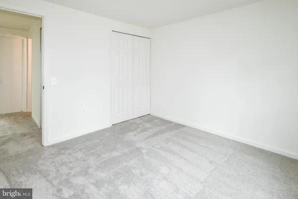 $315,000 | 3705 Kempsford Field Place, Waldorf, MD 20602