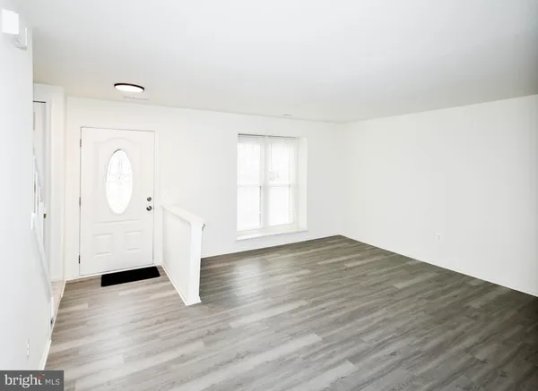 $315,000 | 3705 Kempsford Field Place, Waldorf, MD 20602