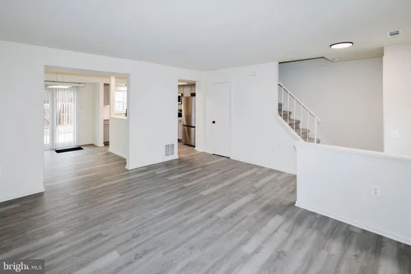 $315,000 | 3705 Kempsford Field Place, Waldorf, MD 20602
