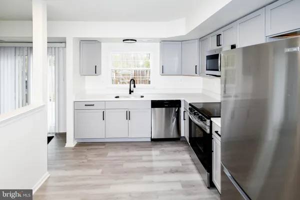 $315,000 | 3705 Kempsford Field Place, Waldorf, MD 20602