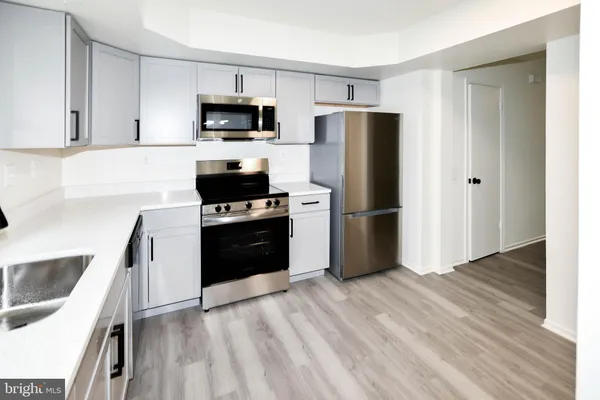 $315,000 | 3705 Kempsford Field Place, Waldorf, MD 20602