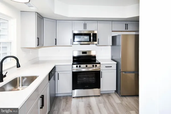 $315,000 | 3705 Kempsford Field Place, Waldorf, MD 20602