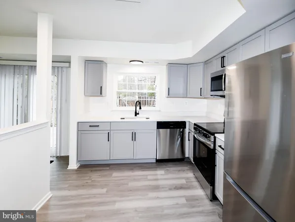$315,000 | 3705 Kempsford Field Place, Waldorf, MD 20602