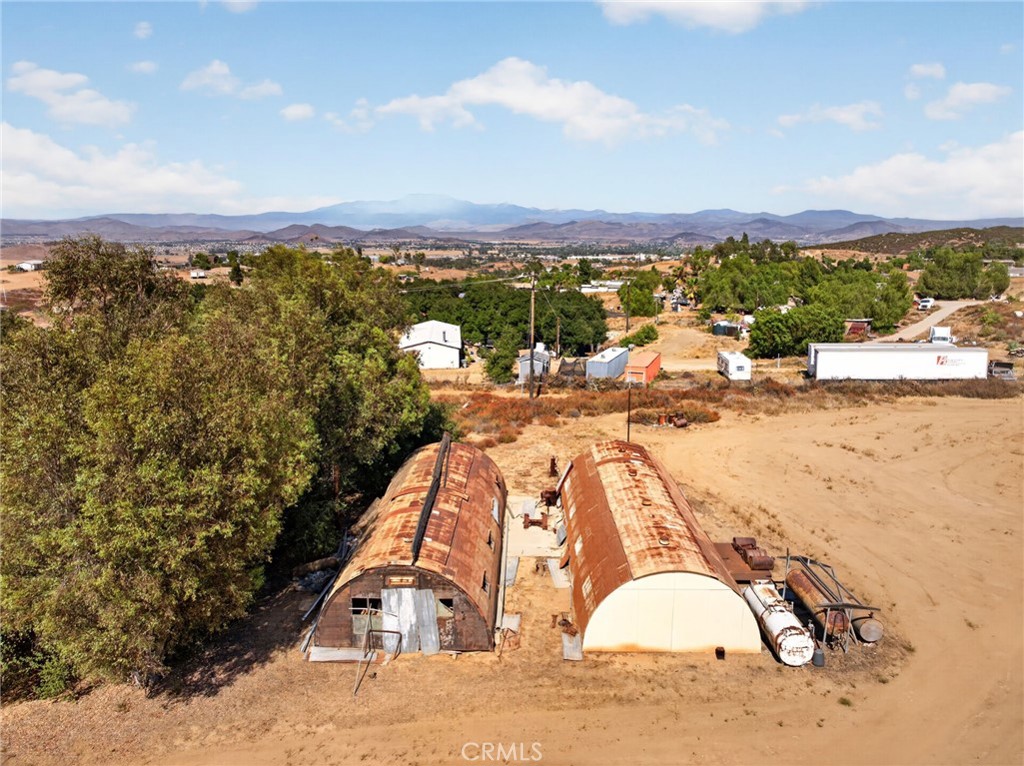 33975 Wright Road Wildomar, CA 92595 - Photo 5 of 60