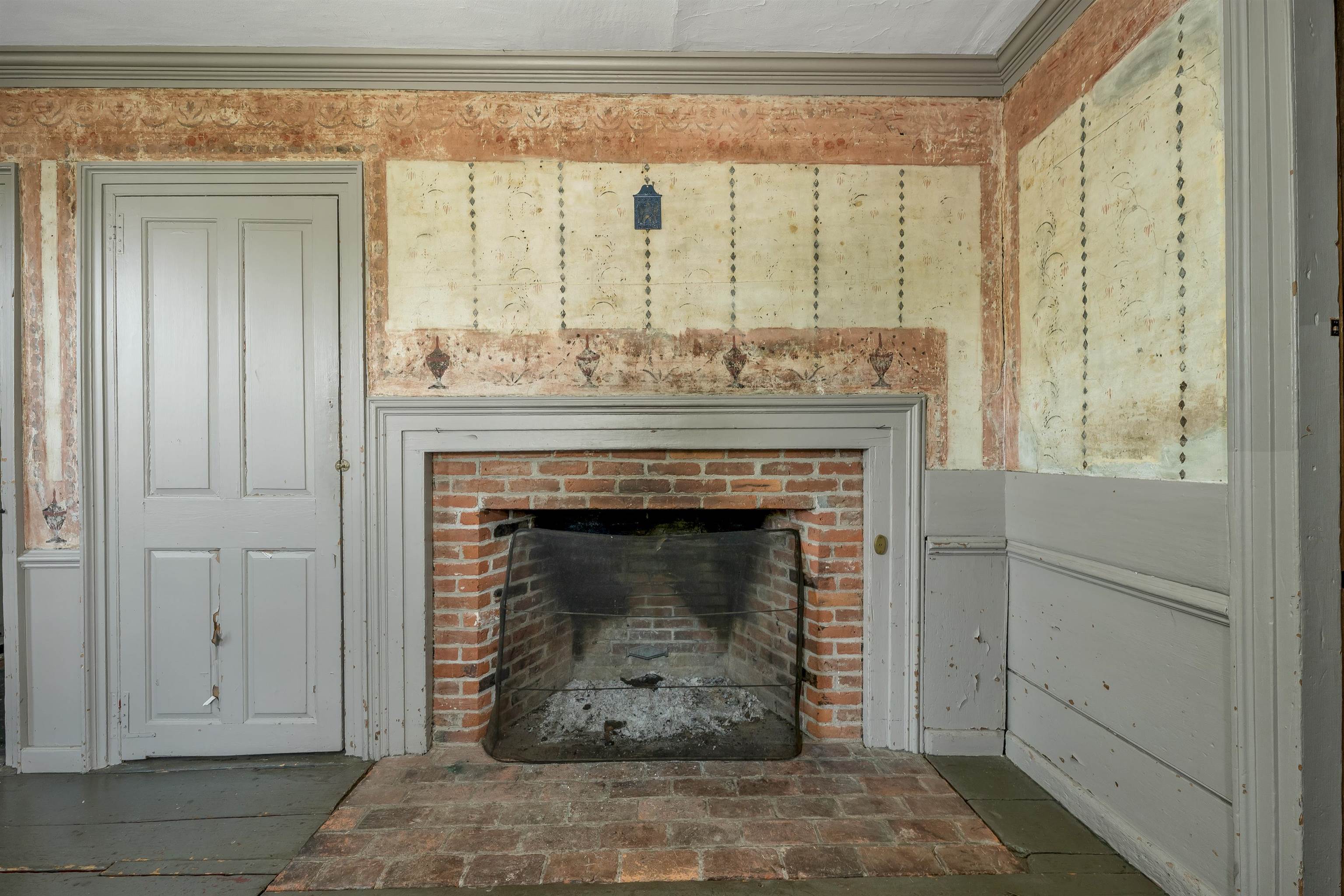 506 Province Road Gilmanton, NH 03237 - Photo 27 of 60