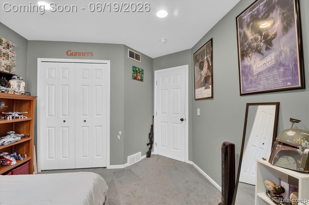 7040 Mc Guire Road Fenton, MI 48430 - Photo 20 of 43