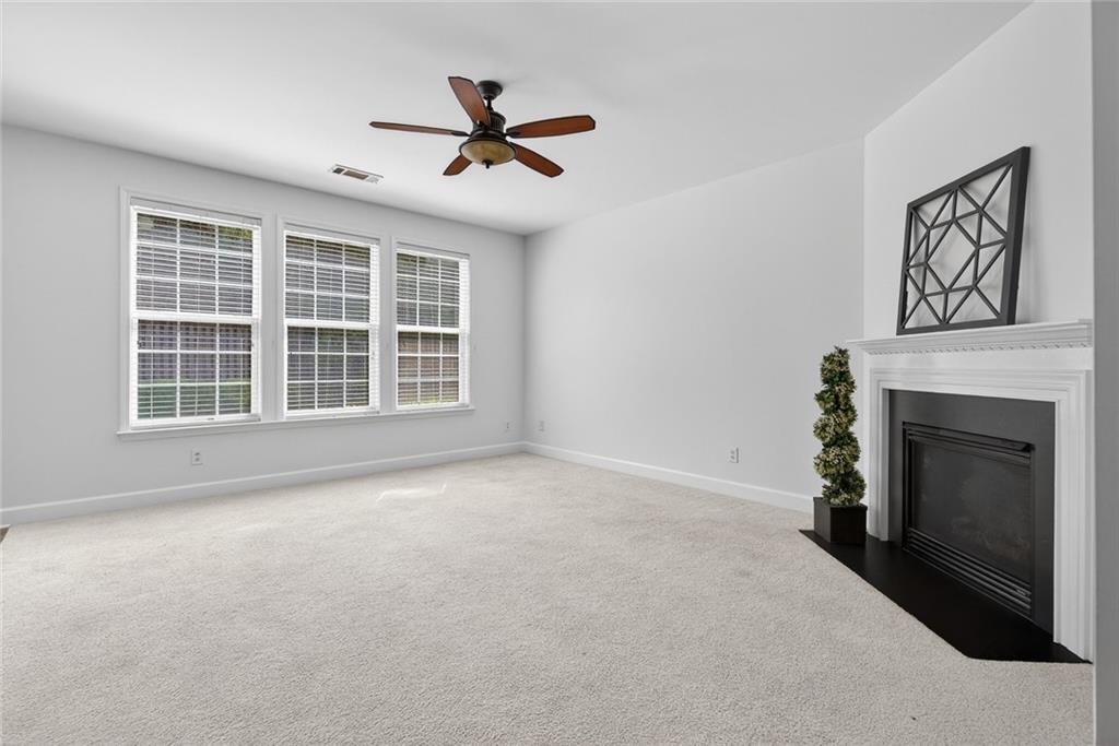 5935 Sharp Drive Southeast Smyrna, GA 30126 - Photo 8 of 55