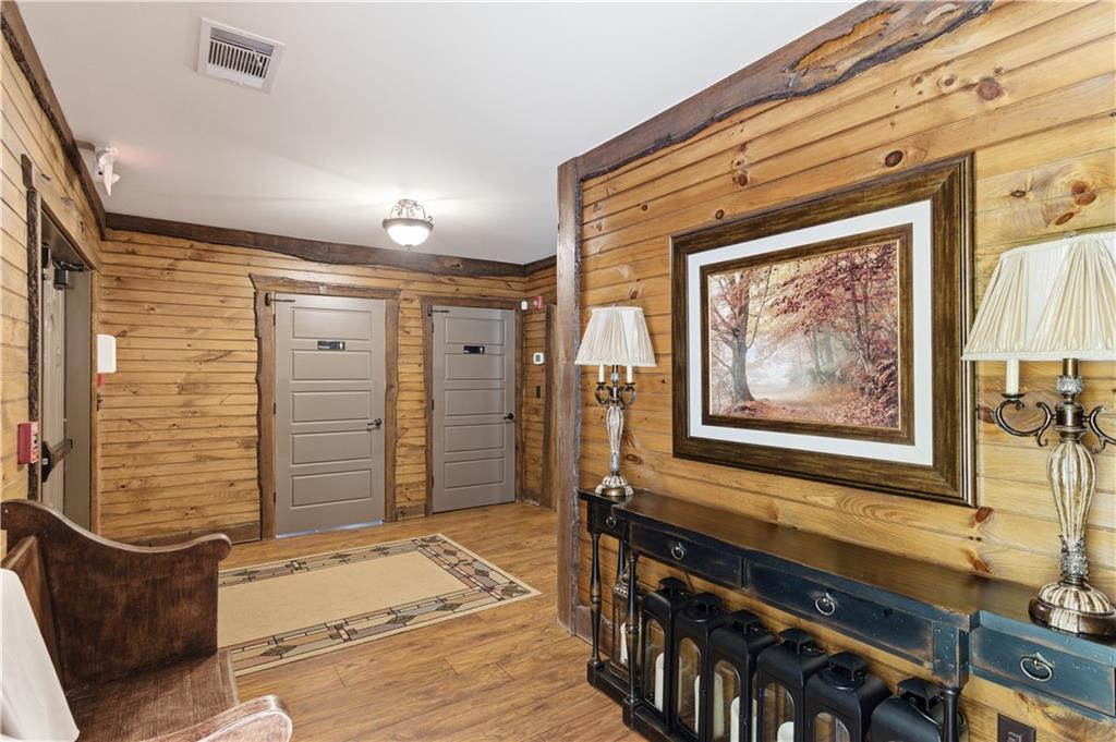 392 Red Mountain Road Dallas, GA 30157 - Photo 37 of 200