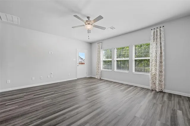 $2,800 | 2307 Rocky Mountain Drive, Royse City, TX 75189