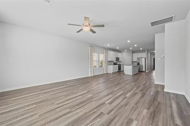 $2,800 | 2307 Rocky Mountain Drive, Royse City, TX 75189