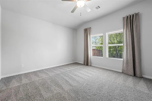 $2,800 | 2307 Rocky Mountain Drive, Royse City, TX 75189