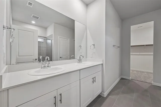 $2,800 | 2307 Rocky Mountain Drive, Royse City, TX 75189