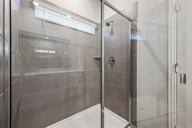 $2,800 | 2307 Rocky Mountain Drive, Royse City, TX 75189