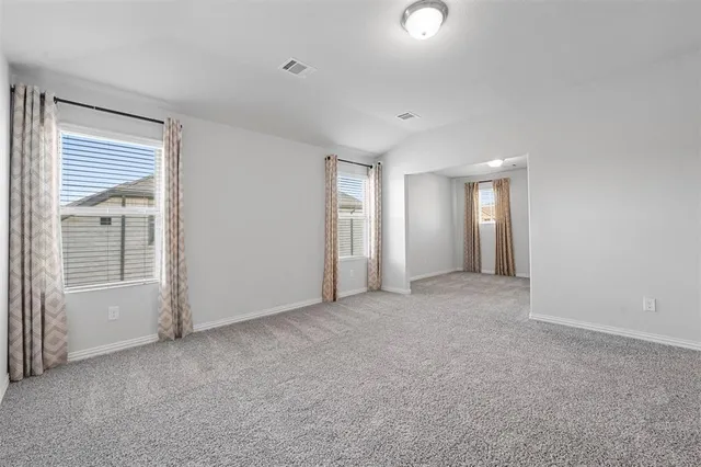 $2,800 | 2307 Rocky Mountain Drive, Royse City, TX 75189