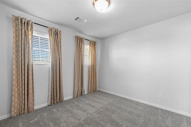 $2,800 | 2307 Rocky Mountain Drive, Royse City, TX 75189