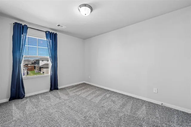 $2,800 | 2307 Rocky Mountain Drive, Royse City, TX 75189