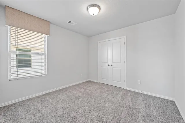 $2,800 | 2307 Rocky Mountain Drive, Royse City, TX 75189