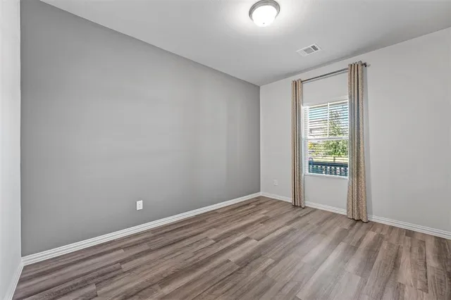 $2,800 | 2307 Rocky Mountain Drive, Royse City, TX 75189