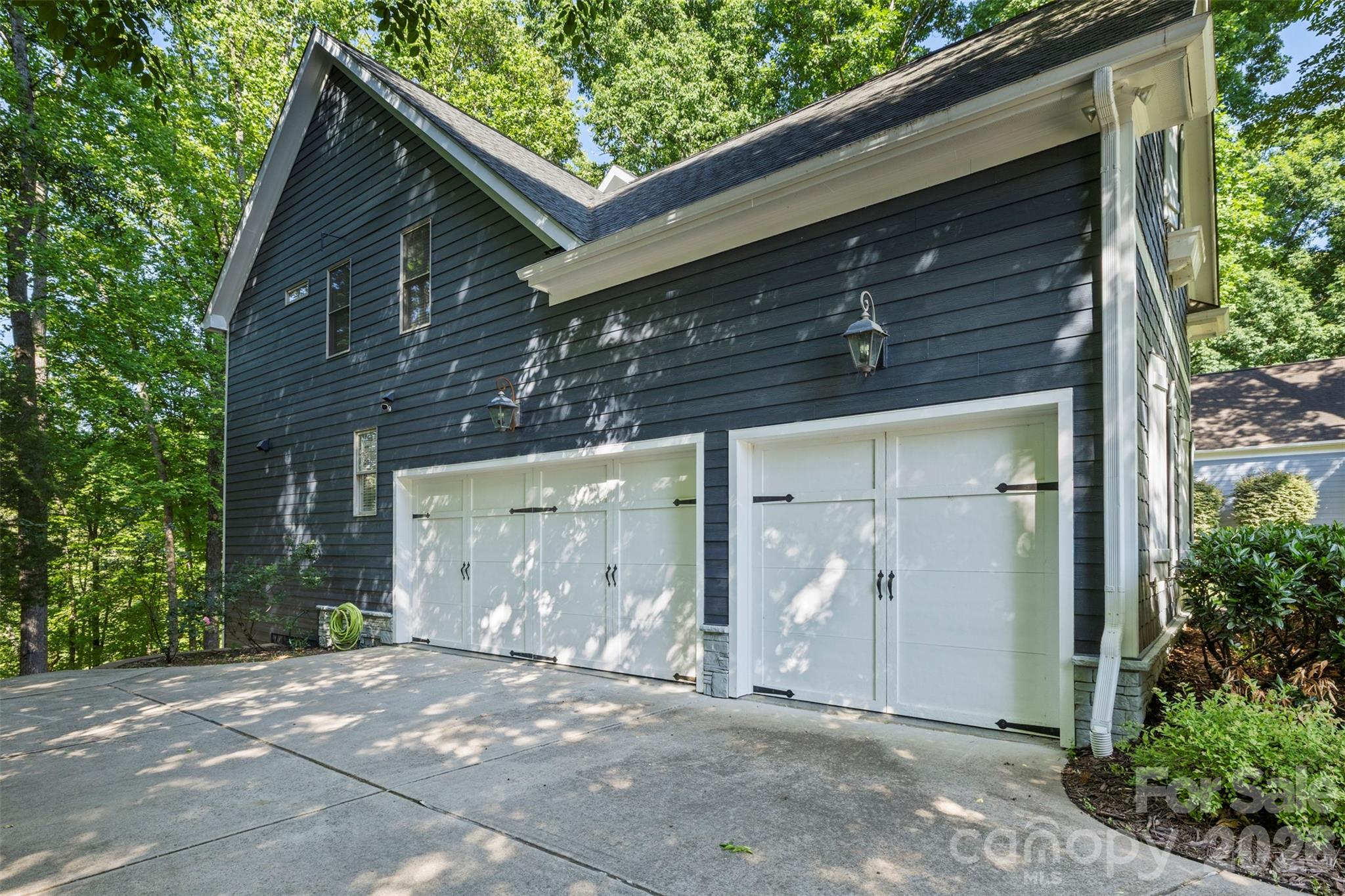 7653 Juniper Lane Denver, NC 28037 - Photo 37 of 45