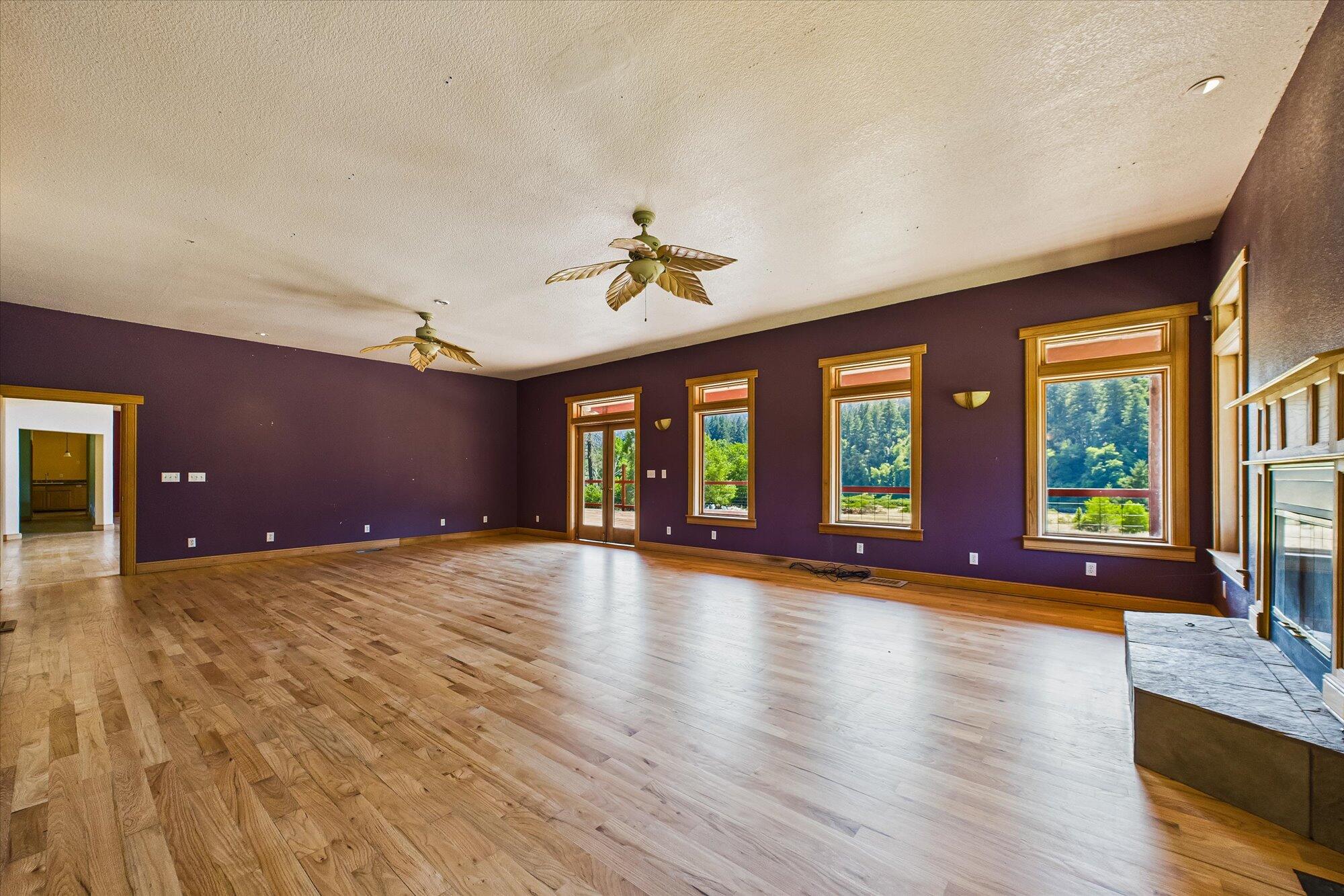 1560 Patterson Road Willow Creek, CA 95573 - Photo 42 of 75