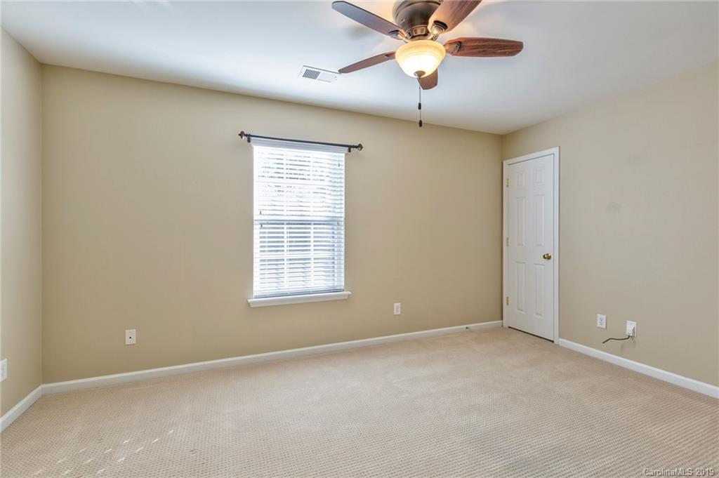 11523 Rabbit Ridge Road Charlotte, NC 28270 - Photo 14 of 20