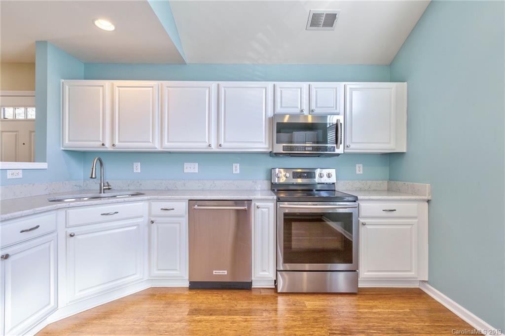 11523 Rabbit Ridge Road Charlotte, NC 28270 - Photo 3 of 20