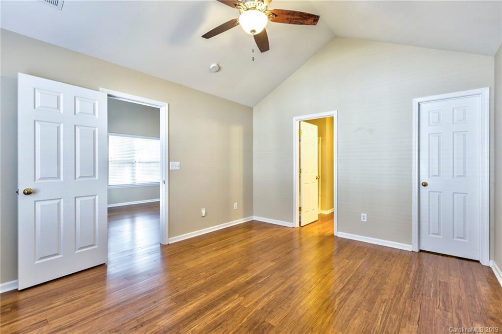 11523 Rabbit Ridge Road Charlotte, NC 28270 - Photo 5 of 20
