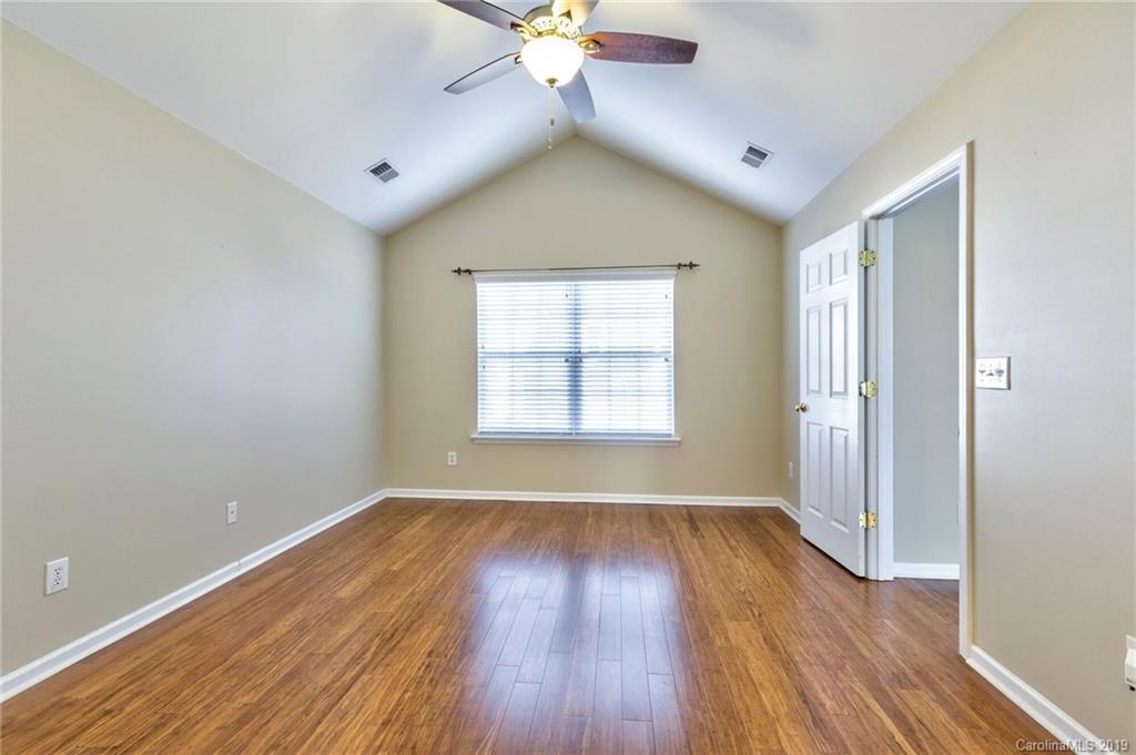 11523 Rabbit Ridge Road Charlotte, NC 28270 - Photo 6 of 20