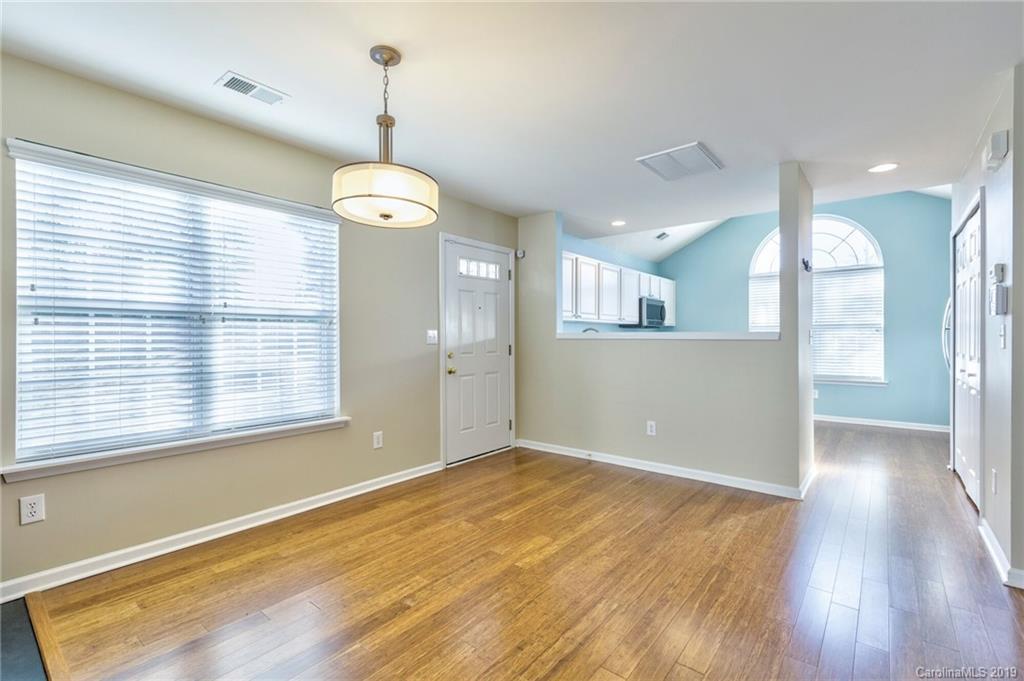 11523 Rabbit Ridge Road Charlotte, NC 28270 - Photo 7 of 20