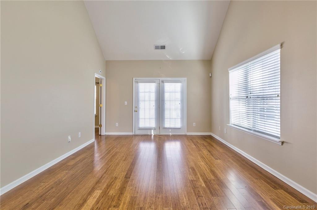 11523 Rabbit Ridge Road Charlotte, NC 28270 - Photo 8 of 20