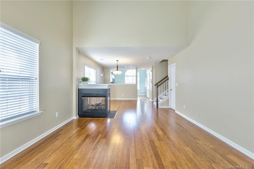 11523 Rabbit Ridge Road Charlotte, NC 28270 - Photo 9 of 20