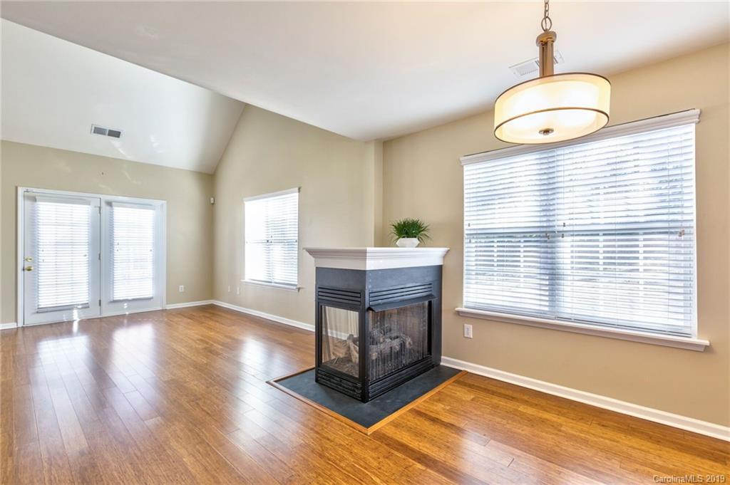 11523 Rabbit Ridge Road Charlotte, NC 28270 - Photo 10 of 20