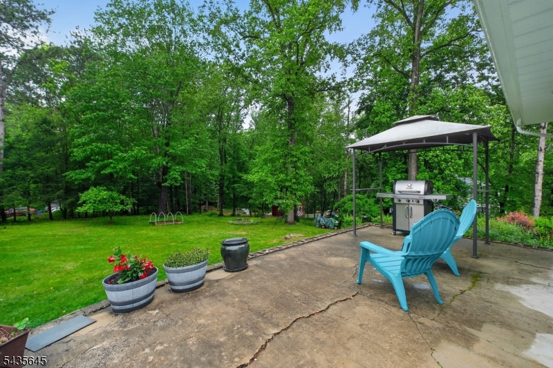 103 Asbury Road Hackettstown, NJ 07840 - Photo 11 of 25
