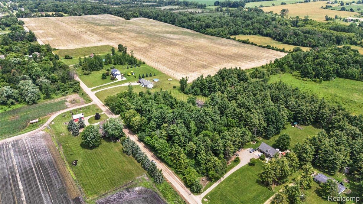 3 A Pennell Road Imlay City, MI 48444 - Photo 4 of 6 4-DJI_20260629130756_0854_D.jpg
