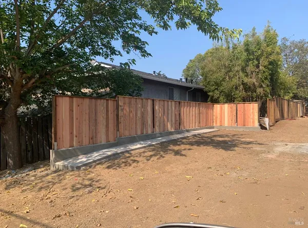 $155,000 | 440 Washington Street, Vallejo, CA 94590