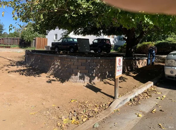 $155,000 | 440 Washington Street, Vallejo, CA 94590