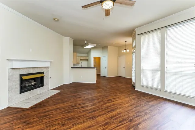 $2,400 | 10706 Robincreek Lane, Frisco, TX 75035