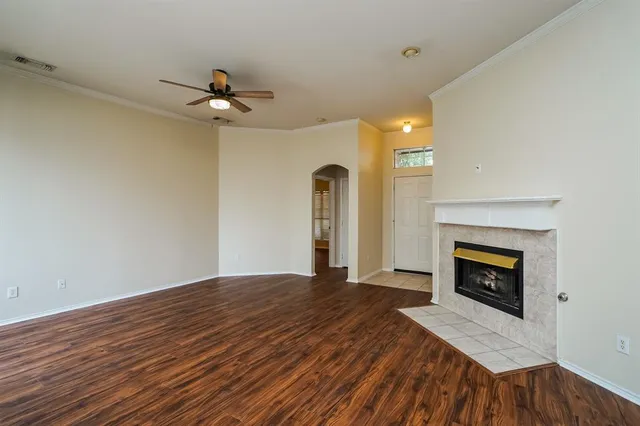 $2,400 | 10706 Robincreek Lane, Frisco, TX 75035