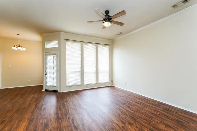 $2,400 | 10706 Robincreek Lane, Frisco, TX 75035