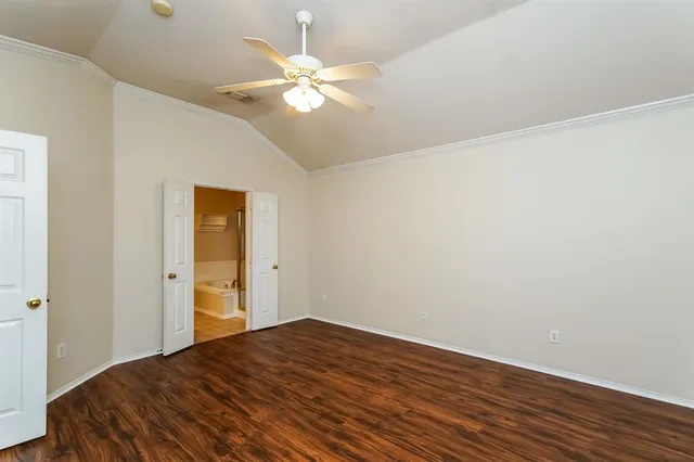 $2,400 | 10706 Robincreek Lane, Frisco, TX 75035