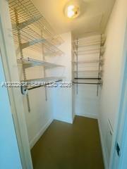 60 Southwest 13th Street, Unit 3622 Miami, FL 33130 - Photo 11 of 20