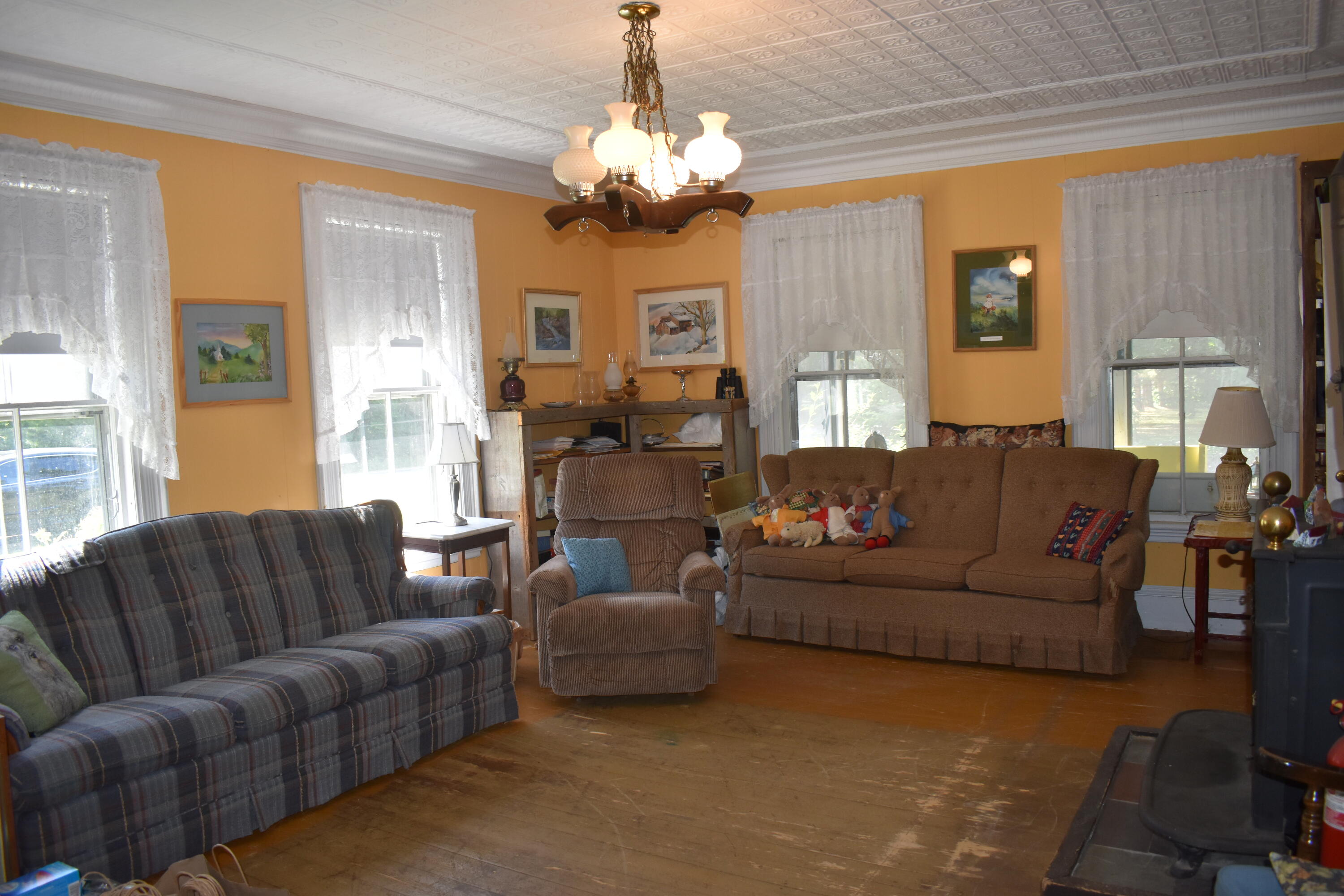 319 Stanley Road Winthrop, ME 04364 - Photo 9 of 41 DSC_0879