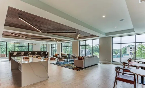 $1,720 | 1003 Ridgewalk Parkway, Unit 1005, Woodstock, GA 30189