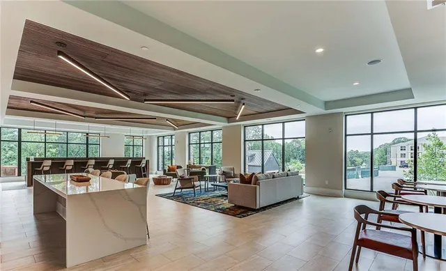 $1,555 | 1003 Ridgewalk Parkway, Unit 3004, Woodstock, GA 30189