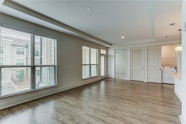 $1,720 | 1003 Ridgewalk Parkway, Unit 1005, Woodstock, GA 30189